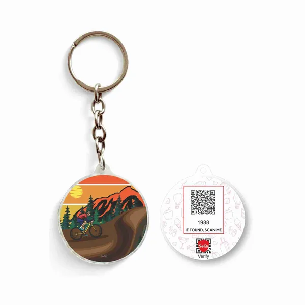 CYCLE_KEYCHAIN_05