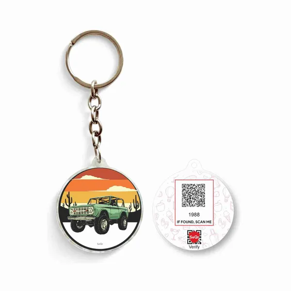 CAR_KEYCHAIN_01