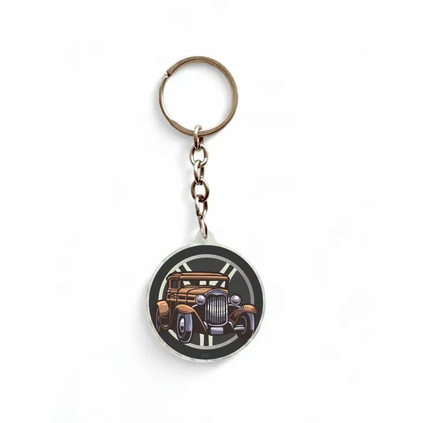 CAR_KEYCHAIN_02