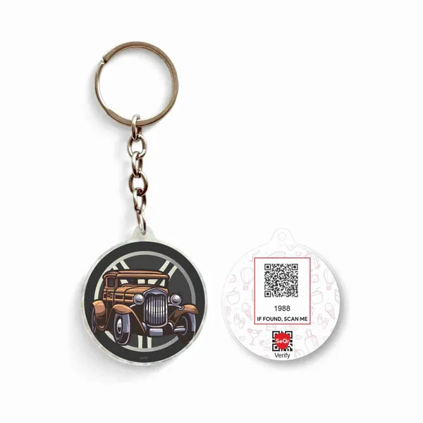 CAR_KEYCHAIN_02