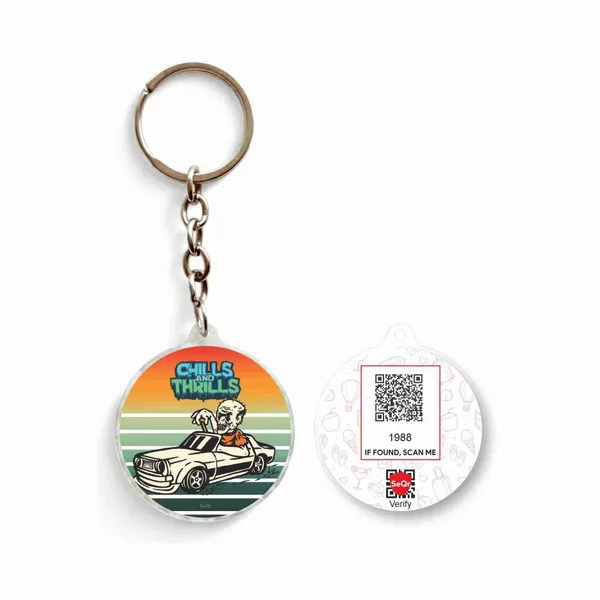 CAR_KEYCHAIN_03