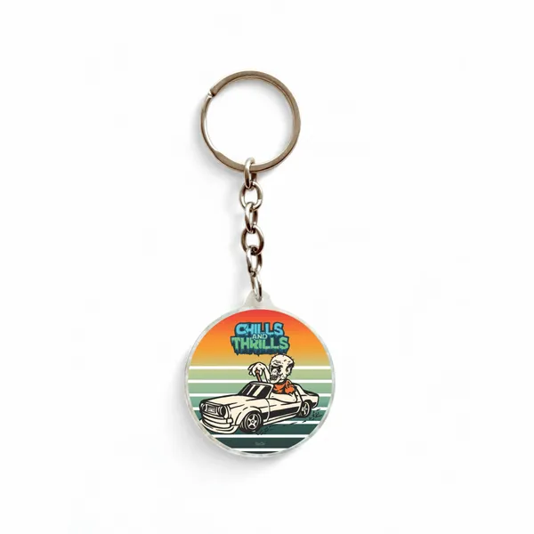 CAR_KEYCHAIN_03