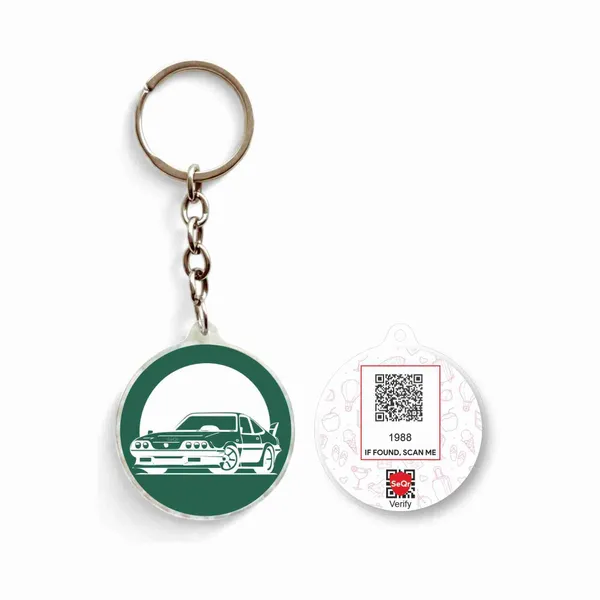 CAR_KEYCHAIN_04