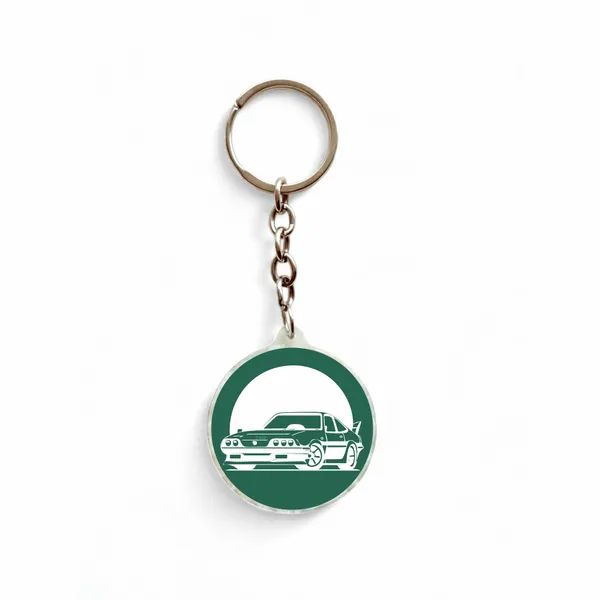 CAR_KEYCHAIN_04