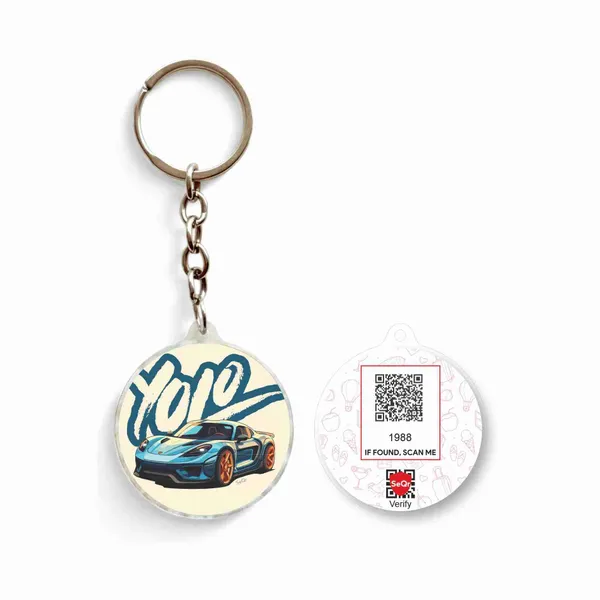 CAR_KEYCHAIN_05