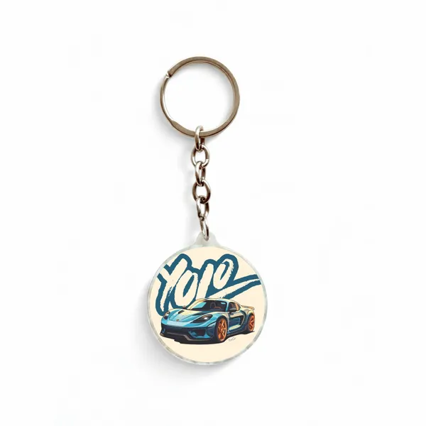 CAR_KEYCHAIN_05