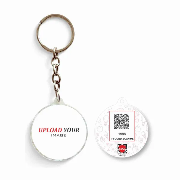 CUSTOM_KEYCHAIN