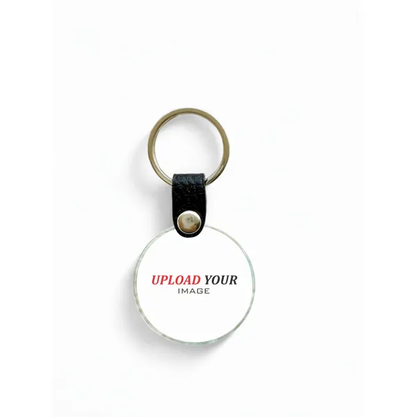CUSTOM_KEYCHAIN