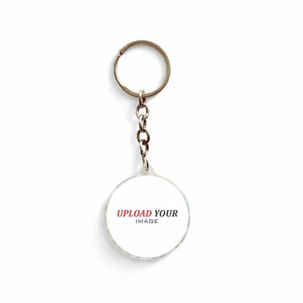 CUSTOM_KEYCHAIN