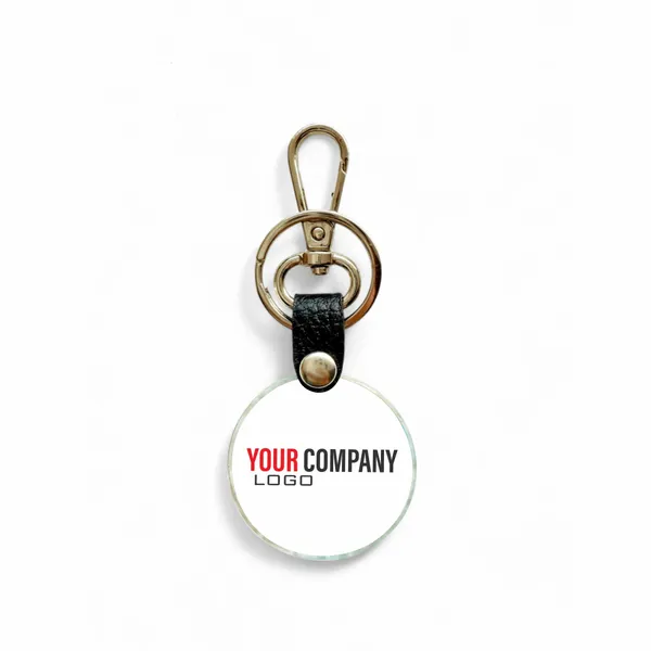 CORPORATE_GIFTING_KEYCHAINS