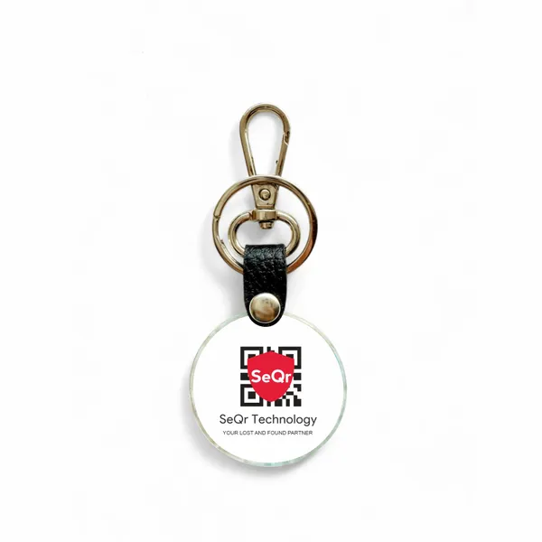 CORPORATE_GIFTING_KEYCHAINS