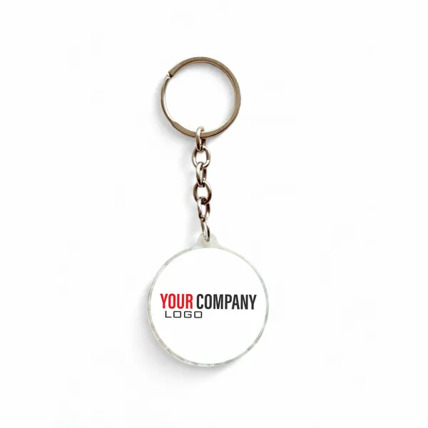 CORPORATE_GIFTING_KEYCHAINS