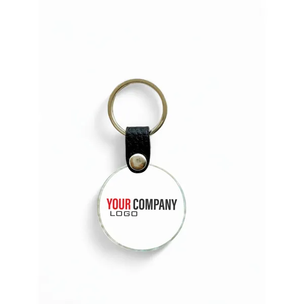 CORPORATE_GIFTING_KEYCHAINS