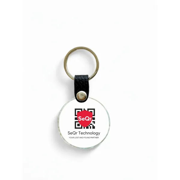 CORPORATE_GIFTING_KEYCHAINS