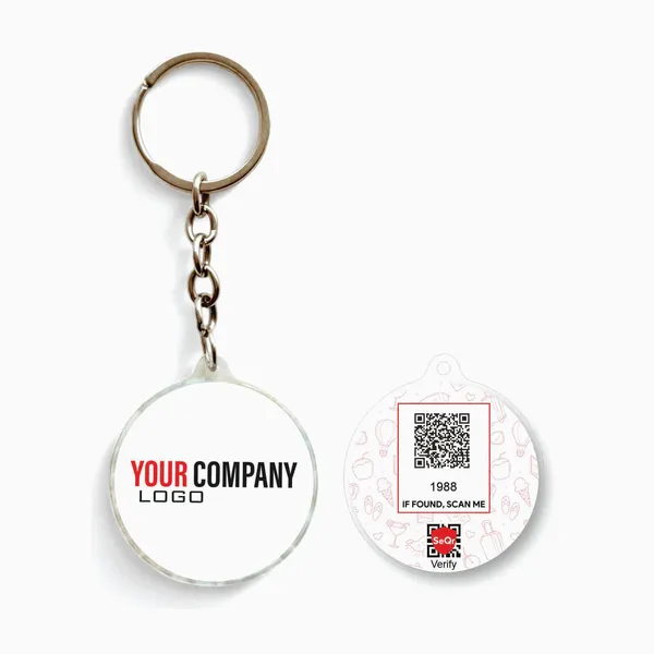 CORPORATE_GIFTING_KEYCHAINS
