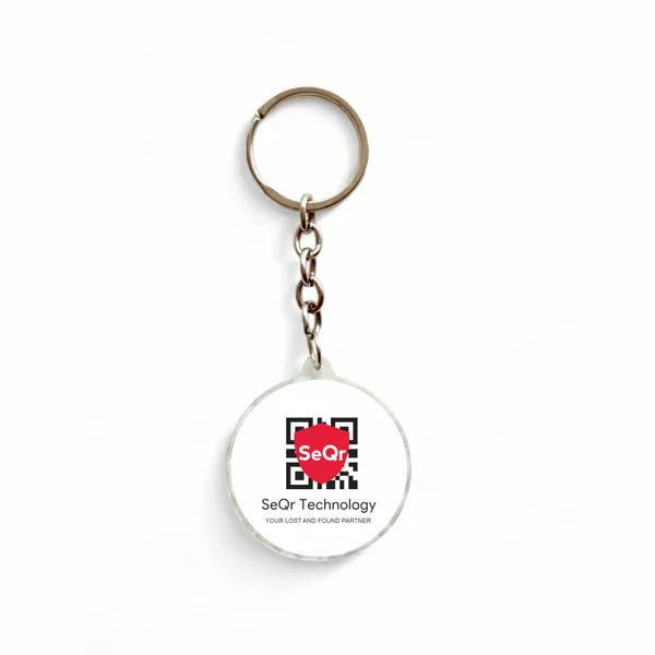 CORPORATE_GIFTING_KEYCHAINS