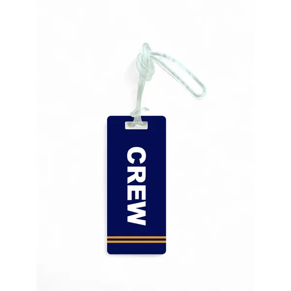 AIRLINE_CREW_BAG_TAG_01