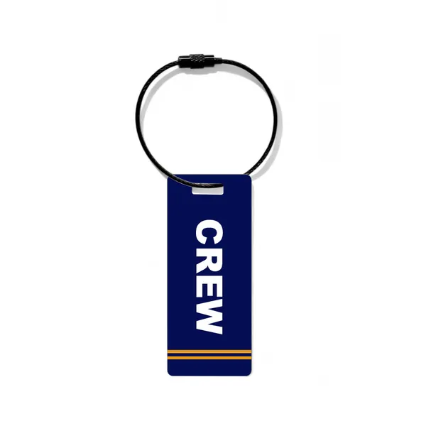 AIRLINE_CREW_BAG_TAG_01