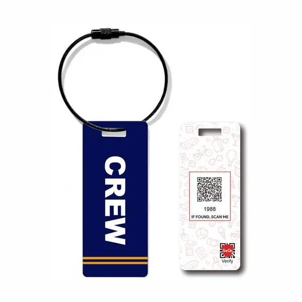 AIRLINE_CREW_BAG_TAG_01