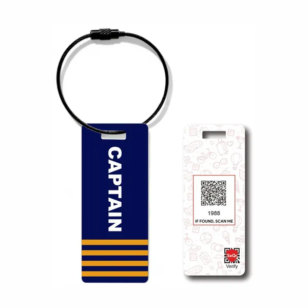AIRLINE_CREW_BAG_TAG_02