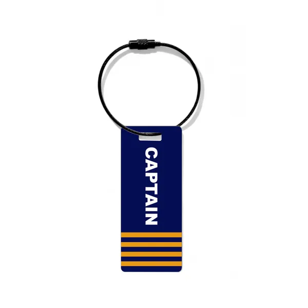 AIRLINE_CREW_BAG_TAG_02