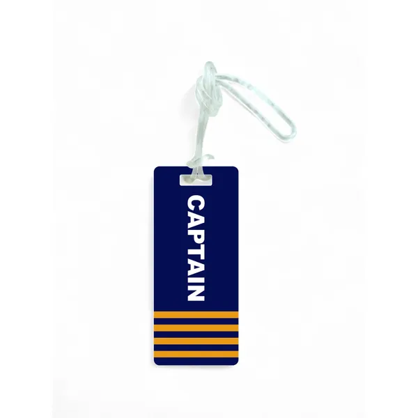 AIRLINE_CREW_BAG_TAG_02