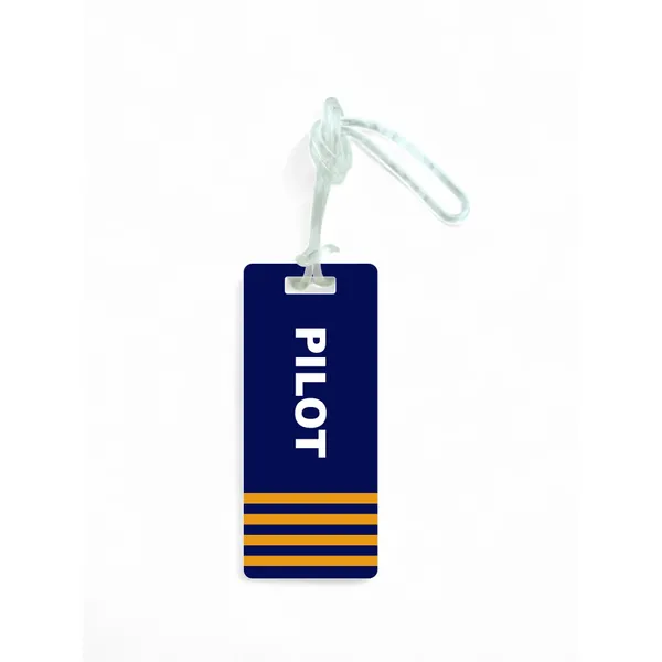AIRLINE_CREW_BAG_TAG_03