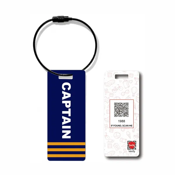 AIRLINE_CREW_BAG_TAG_05