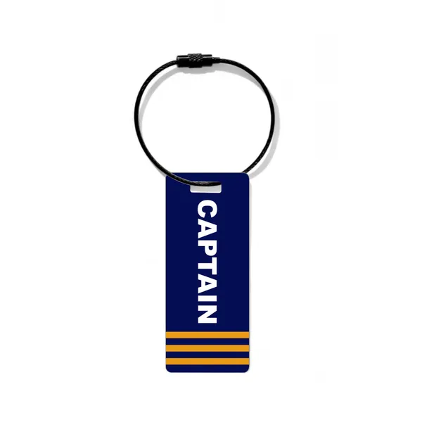 AIRLINE_CREW_BAG_TAG_05