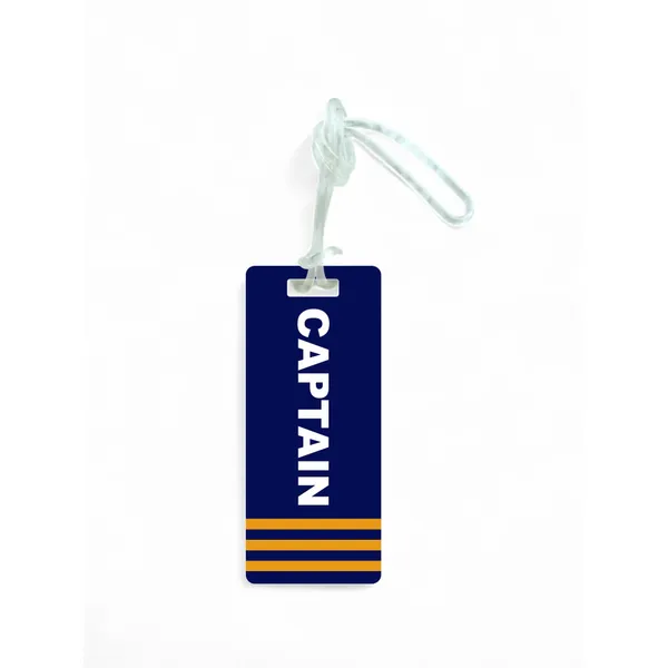 AIRLINE_CREW_BAG_TAG_05