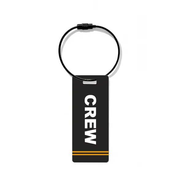 AIRLINE_CREW_BAG_TAG_08
