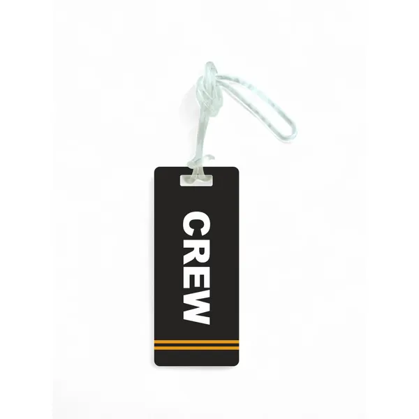 AIRLINE_CREW_BAG_TAG_08