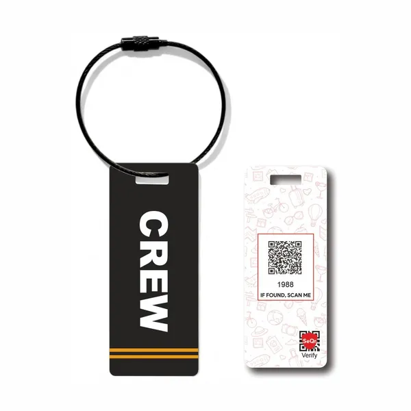 AIRLINE_CREW_BAG_TAG_08