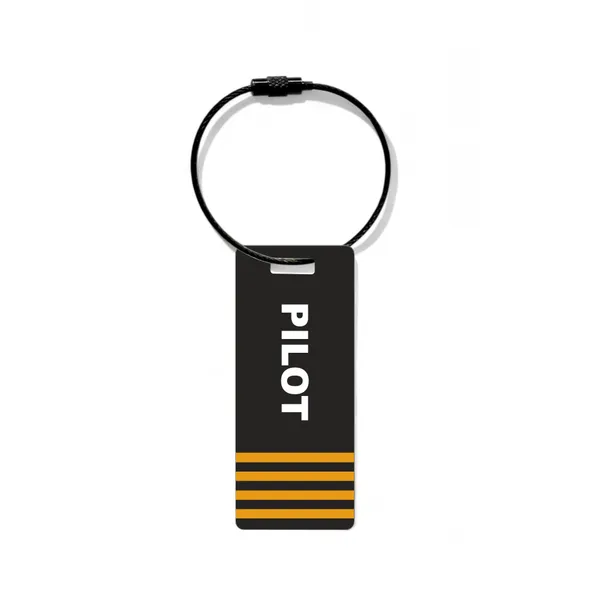 AIRLINE_CREW_LOST_&_FOUND_BAG_TAG_10