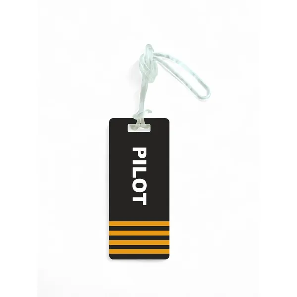 AIRLINE_CREW_LOST_&_FOUND_BAG_TAG_10
