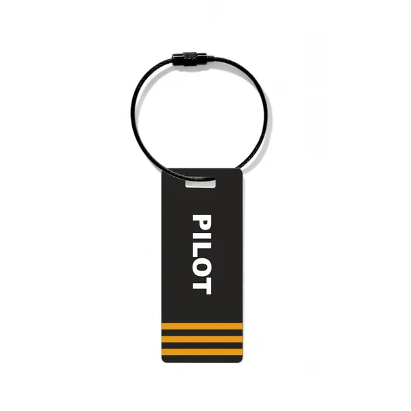 AIRLINE_CREW_BAG_TAG_11