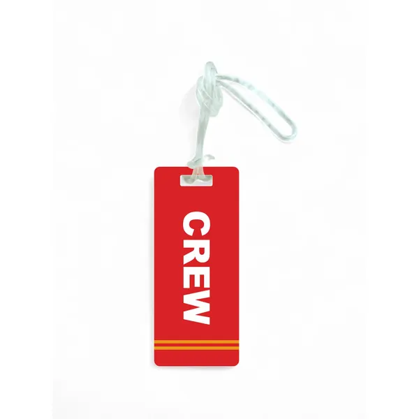 AIRLINE_CREW_BAG_TAG_15