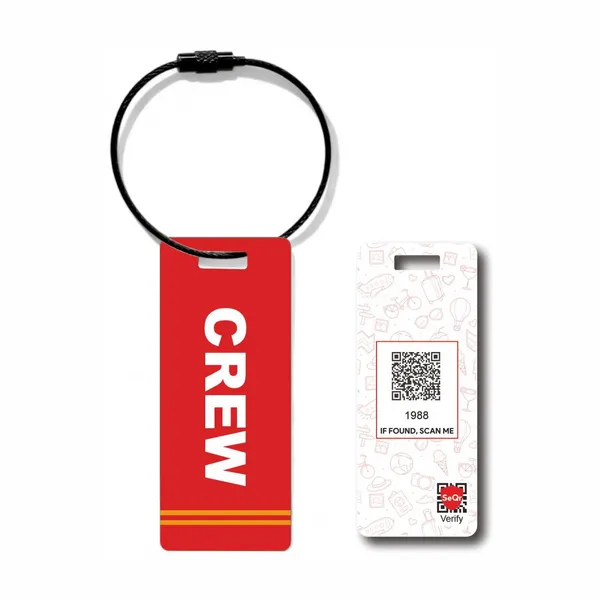AIRLINE_CREW_BAG_TAG_15