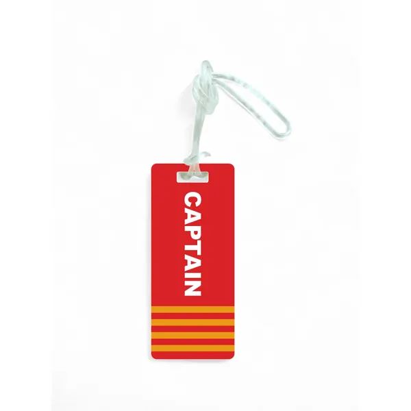 AIRLINE_CREW_BAG_TAG_16