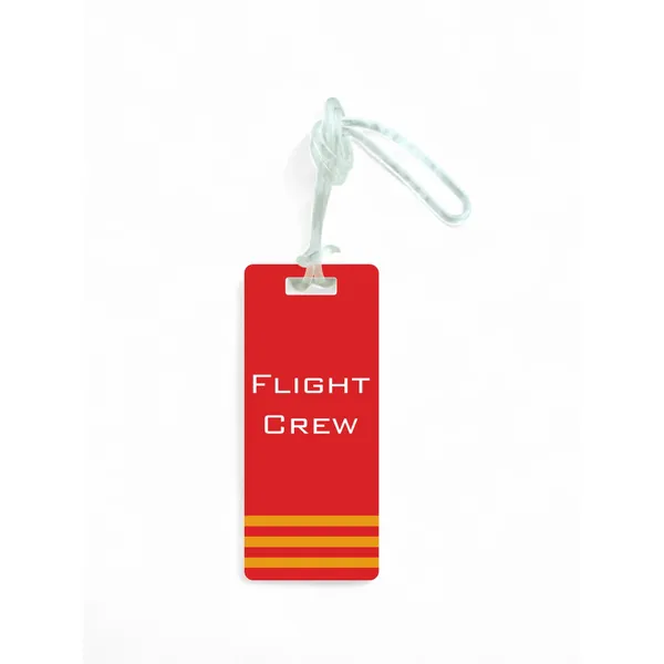AIRLINE_CREW_BAG_TAG_20