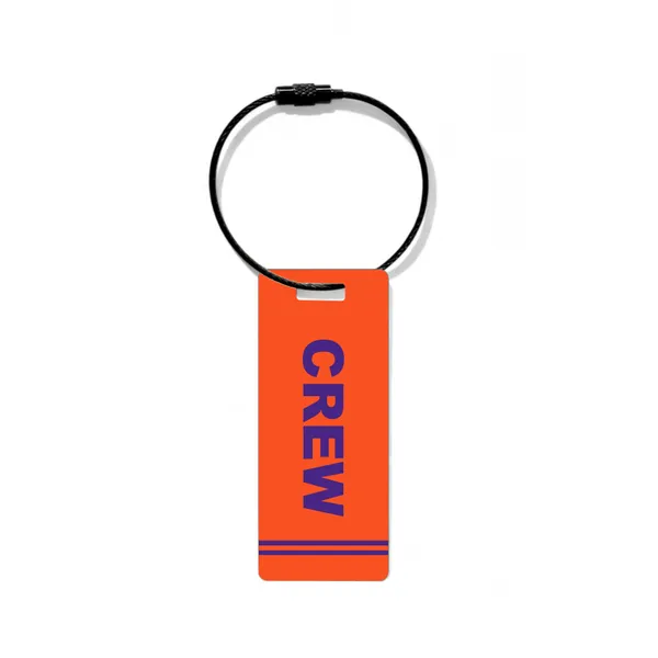 AIRLINE_CREW_BAG_TAG_22