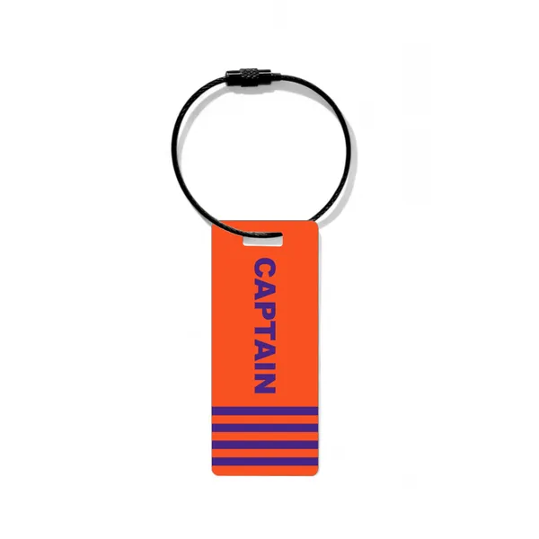 AIRLINE_CREW_BAG_TAG_23