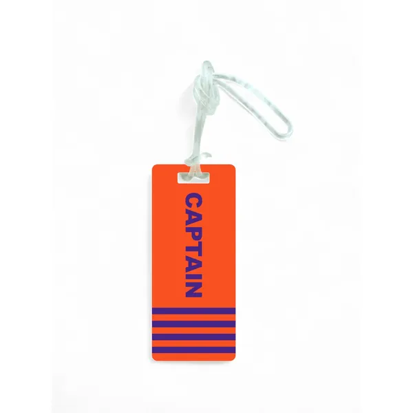 AIRLINE_CREW_BAG_TAG_23