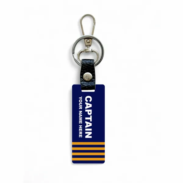 CUSTOM_AIRLINE_CREW_BAG_TAG_02