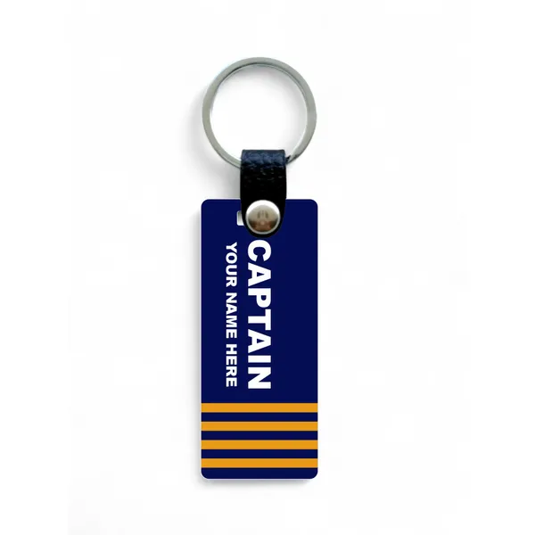 CUSTOM_AIRLINE_CREW_BAG_TAG_02