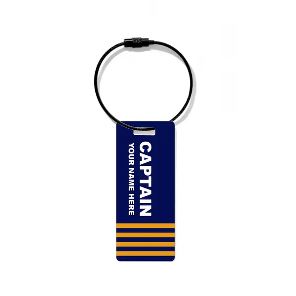 CUSTOM_AIRLINE_CREW_BAG_TAG_02