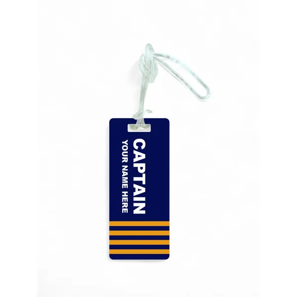 CUSTOM_AIRLINE_CREW_BAG_TAG_02