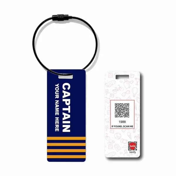 CUSTOM_AIRLINE_CREW_BAG_TAG_02