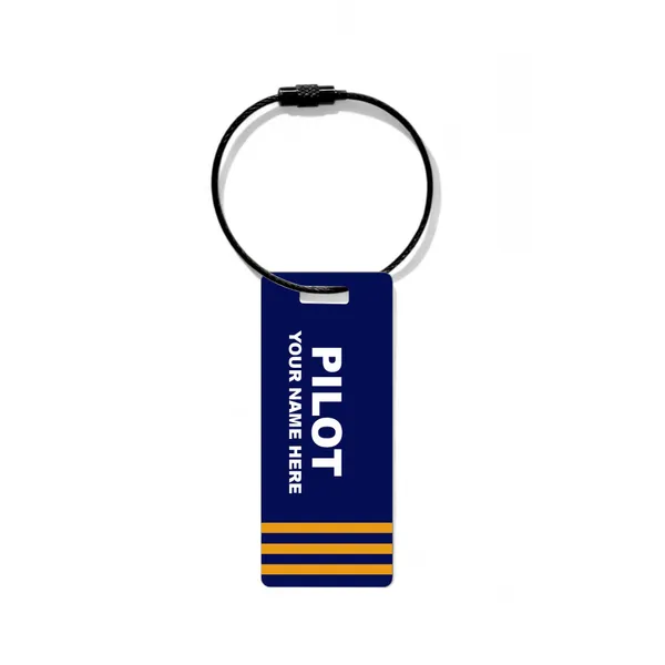 CUSTOM_AIRLINE_CREW_BAG_TAG_04