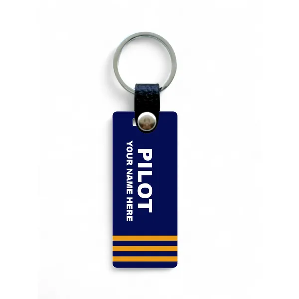 CUSTOM_AIRLINE_CREW_BAG_TAG_04
